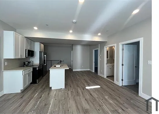 5 bed, $6,000 — Photo 4