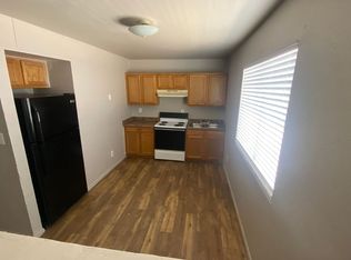 1145 W Tonto St #4, Phoenix, AZ 85007
