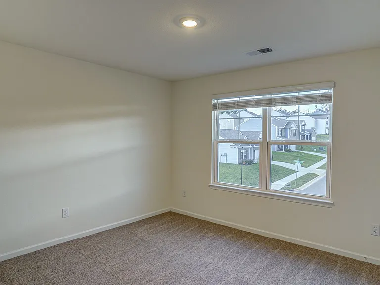 172 Tanasqui Dr — Photo 35