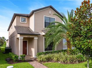 13094 Overstreet Rd, Windermere, FL 34786