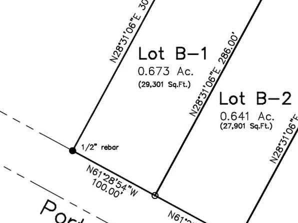 0 Port Anne Cv, Anderson, SC 29625