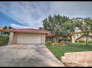 27865 Evergreen Ln, Helendale, CA 92342