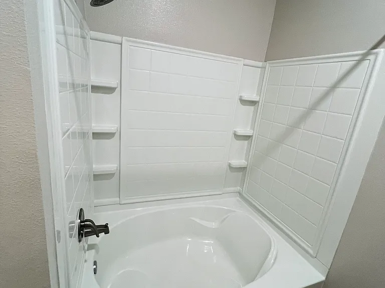 315 Willow Grove Way #817 — Photo 10