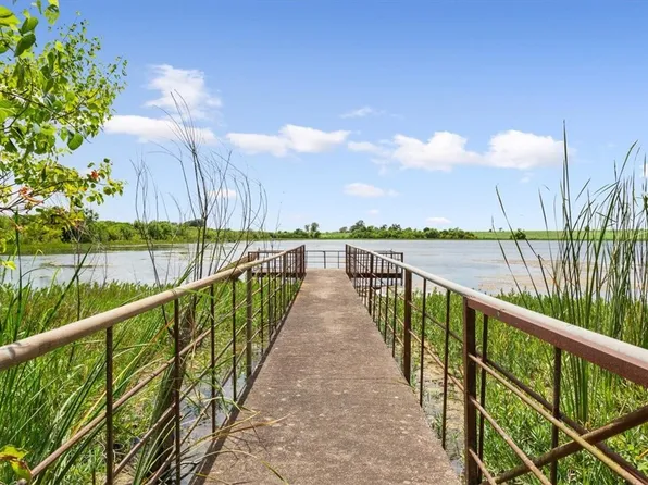 110 David Reese Dr, Lorena, TX 76655