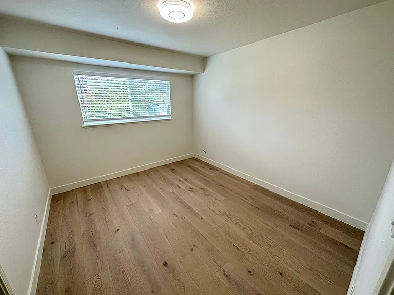 49 San Carlos Ct — Photo 9