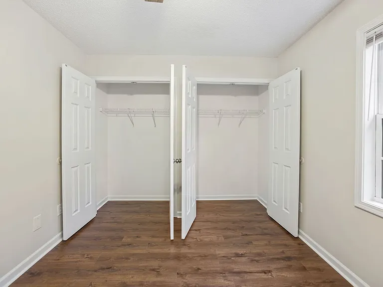 180 Park Place Dr — Photo 16