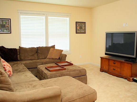 Bonus Room 1