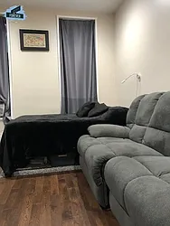 Rented by Fifth & Forever LLC