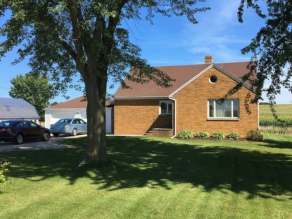 2nd image of N5022 County Road Ab