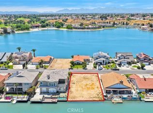 18340 Niagara Dr #302, Victorville, CA 92395