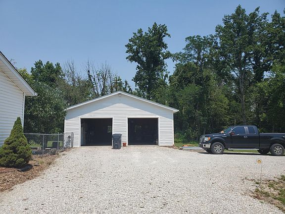 3rd image of 12540 Ireland Ct