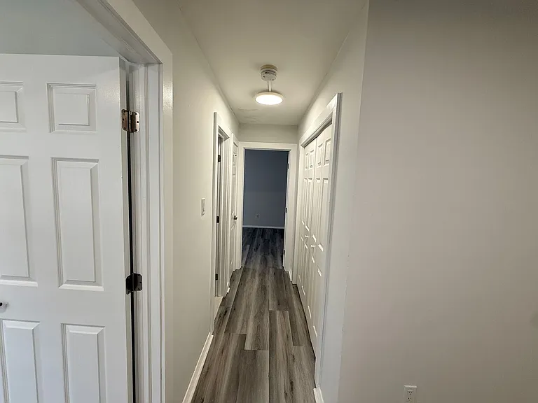 5821 Field Pl NE — Photo 8