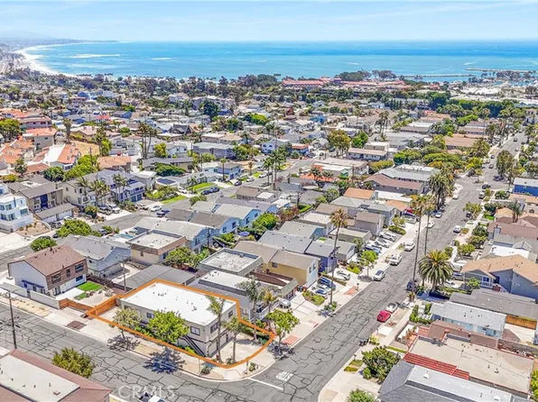 33872 Alcazar Dr, Dana Pt, CA 92629