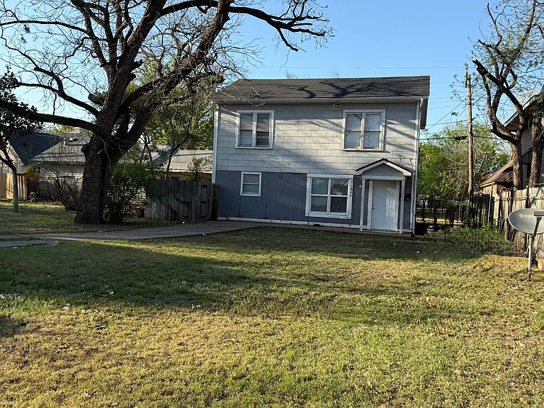 1806 Rose St — Photo 15