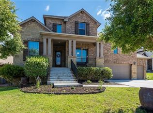 21917 Rock Wren Rd, Spicewood, TX 78669