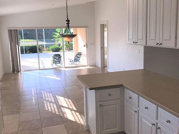 3rd image of 5991 Benevento Dr #5991