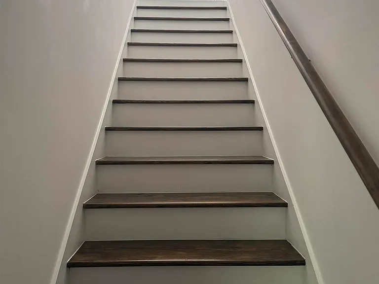 102 Leisure Pointe Cv — Photo 9