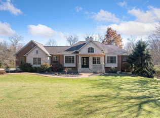 4886 Klatte Rd, Cincinnati, OH 45244