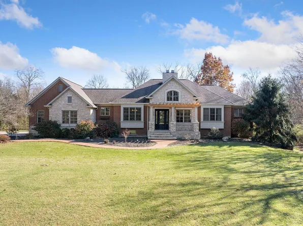 4886 Klatte Rd, Cincinnati, OH 45244