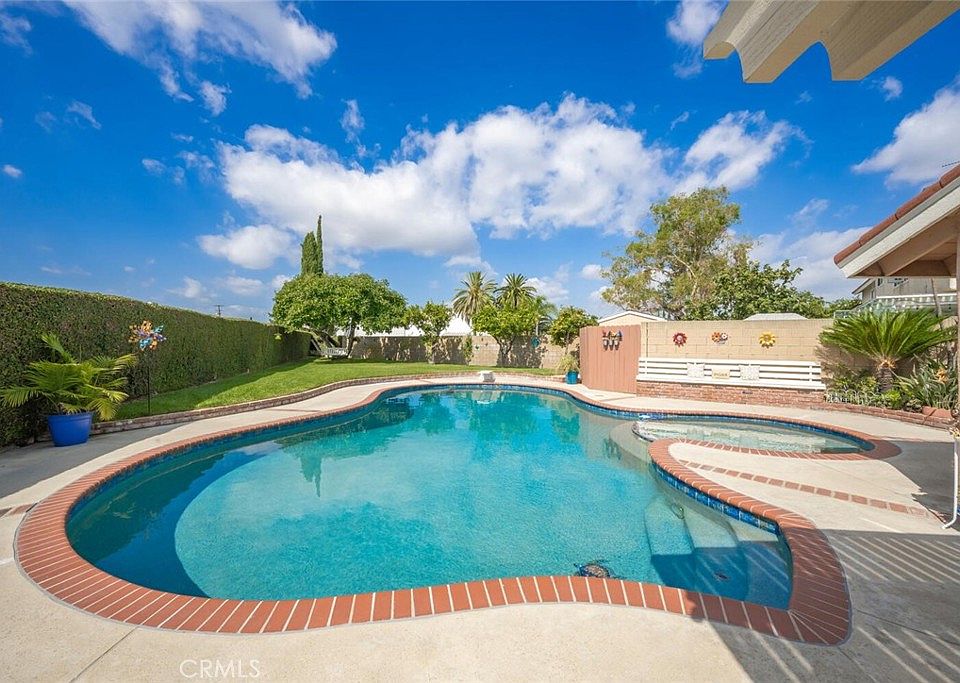 8441 Meadowlark Ln, La Palma, CA 90623 Zillow
