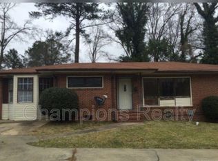 3711 Saint Marys Rd, Columbus, GA 31906