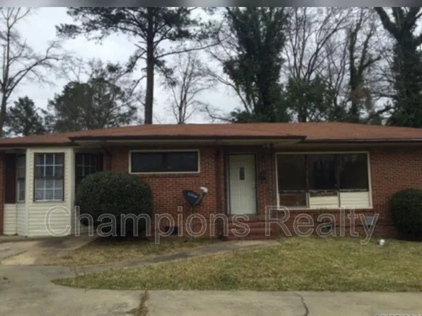 3711 Saint Marys Rd, Columbus, GA 31906