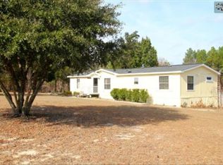 1083 Boiling Springs Rd, Lexington, SC 29073