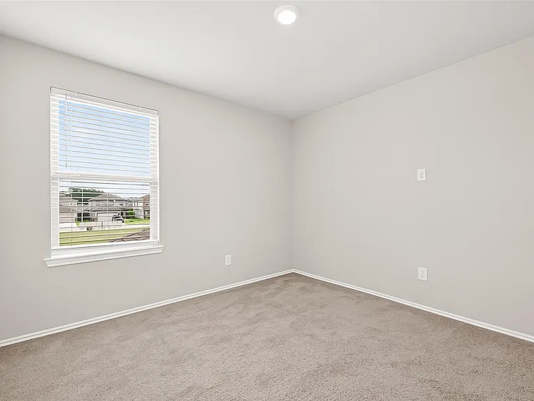 26107 Idleford Ln — Photo 13