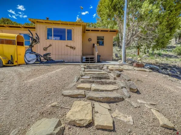 1029 County Road 330, Ignacio, CO 81137
