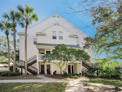 3304 Haviland Ct APT 103, Palm Harbor, FL, 34684