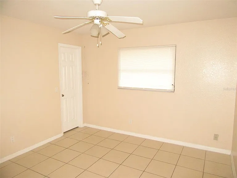 22182 Peachland Blvd — Photo 13