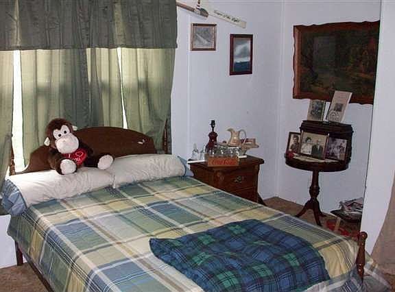 3rd image of 10963 County Road 2138 N