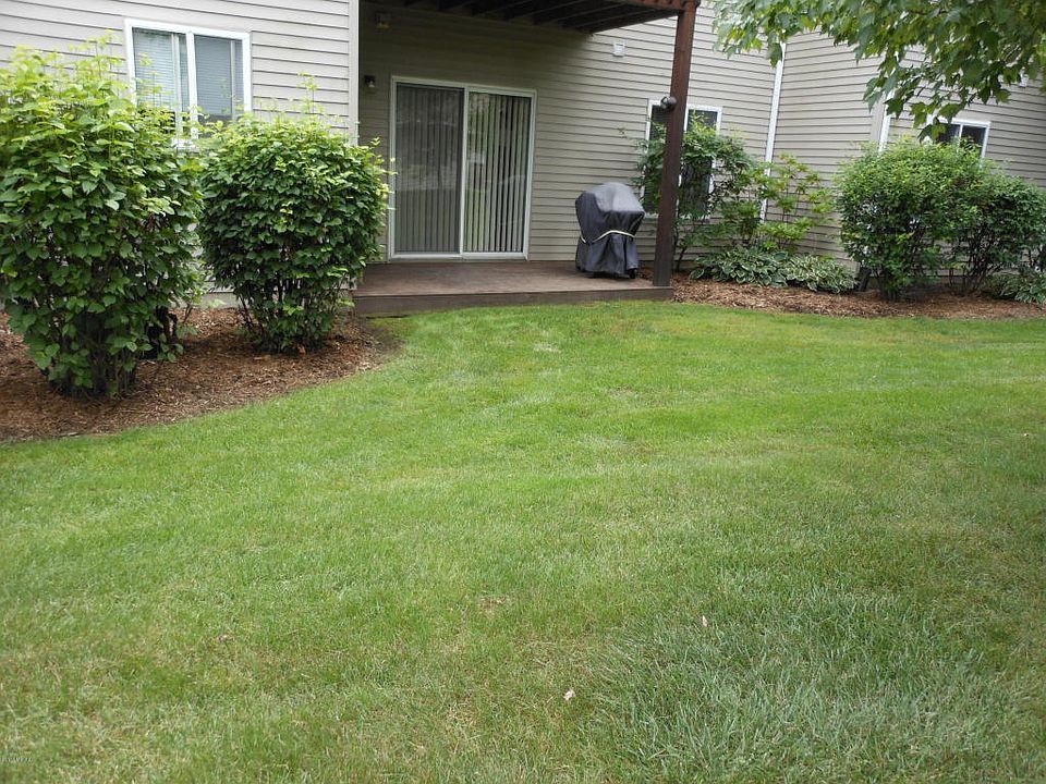 1st image of 3125 Windcrest Ct NE #41