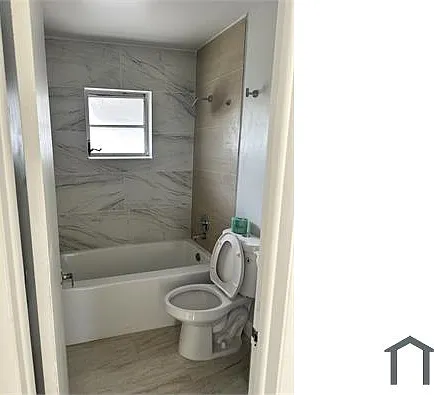 7306 Coon Rd #7306 — Photo 5