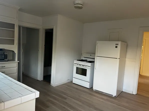 548 Vera Ave, Redwood City, CA 94061