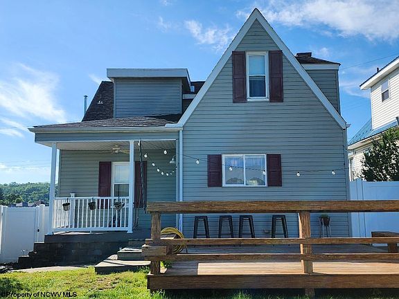 4th image of 512 Columbia St