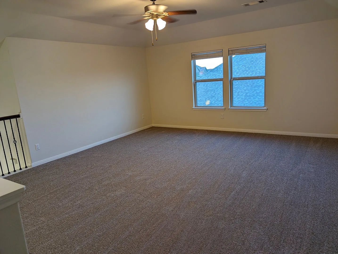 5206 Gerent Ln **Ask About Our No Cash Deposit Option — Photo 3