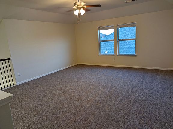 3rd image of 5206 Gerent Ln