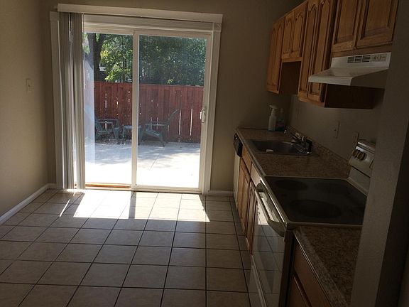 2nd image of 15826 Deer Creek Ct #Townhouse