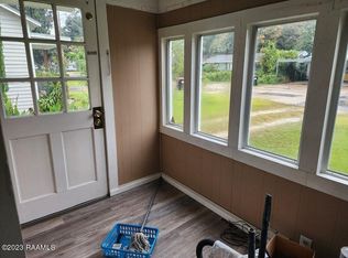 507 Saint Thomas St, Lafayette, LA 70506