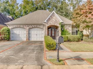2460 McLean Cir, Tuscaloosa, AL 35406