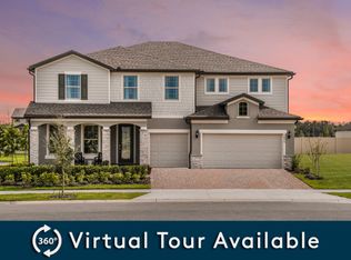 2815 Matera Dr, Saint Cloud, FL 34771