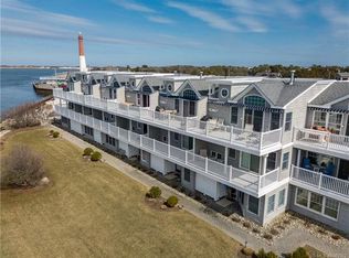 40 W 4th St UNIT 6-W, Barnegat Light, NJ 08006