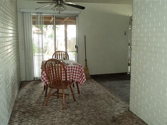 5th image of 707 N Monte Ave