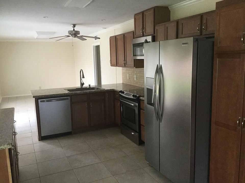 1st image of 4319 Oaklawn St
