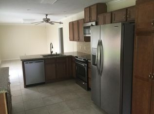 4319 Oaklawn St, Lake charles, LA 70605