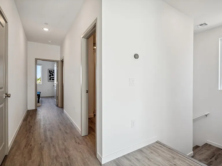 Agave Townhomes — Photo 109