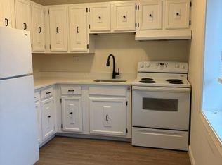 132 Dodge St #4, Beverly, MA 01915