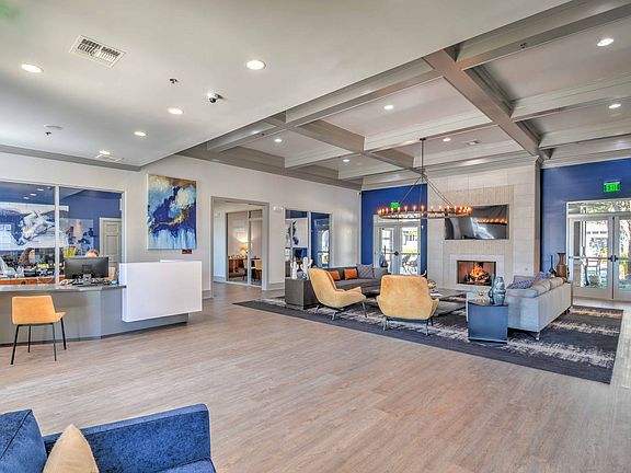 3rd image of 5620 S Colony Blvd APT 912