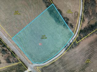 1688 Missouri #240, Fayette, MO 65248